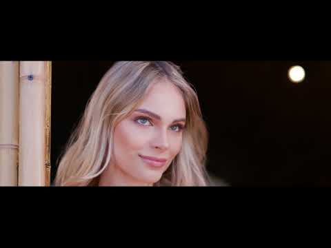 Luna, Wolfine - Video Oficial