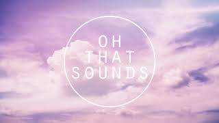 Becky G - Zooted ft. French Montana, Farruko (Official Audio)