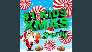 Mary&#39;s Boy Child / Oh My Lord