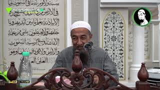 Download lagu Koleksi Kuliyyah Ustaz Azhar Idrus : 'Kelebihan Kalimah Lailahaillallah (لاَ إِلَهَ إِلَّاالله) | 4K mp3