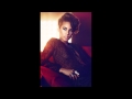Alicia Keys - That's When I Knew
