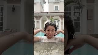 Tiktok | Keliatan #gununggede