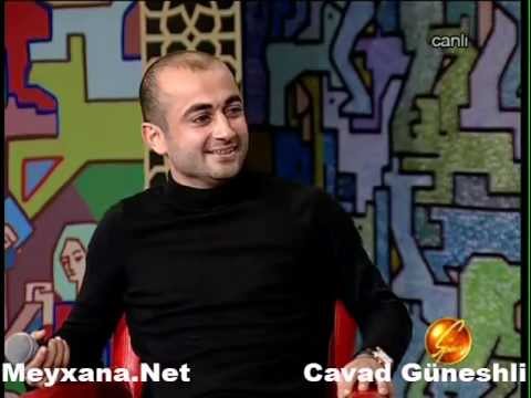 canli efirde deyishme-Mehdi - Ehtiram  Space Tv yarim final sozumuz sozdur.