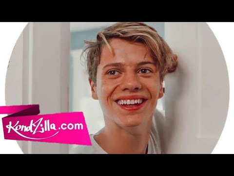 Henry Danger O Golpe Tá Ai By Djay L Beats