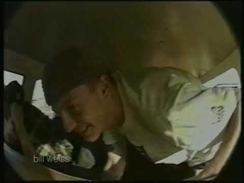 Big Brother  Magazine - Number Two