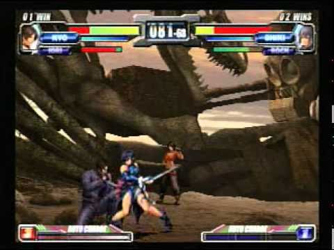 Irving, TX NGBC matches 9/21/2010