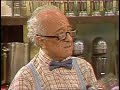 1611 Mr Hooper Misses His Family
