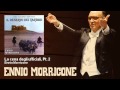 Ennio Morricone - La cena degli ufficiali, Pt. 2 - Il Deserto Dei Tartari (1976) - Musica e Oltre Srl Ennio Morricone - La cena degli ufficiali, Pt. 2 - Il Deserto Dei Tartari (1976)