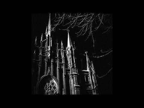 chaseluv x Lil Coffin - stay away (prod. ASTRONOMIKAL) [GOTHSTARS]