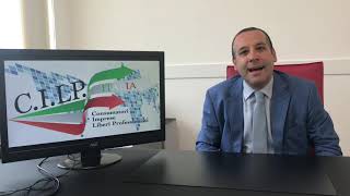 Problemi con le utenze luce o del gas