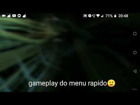 half life 2 Android UhU