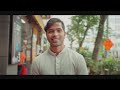 Engeyum Kadhal EP1 The Singlelites