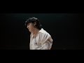 Download Lagu 정국 Jung Kook 'Seven feat. Latto' Performance Mp3 Free