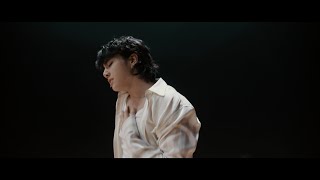 정국 (Jung Kook) 'Seven (feat. Latto)' Official Performance Video