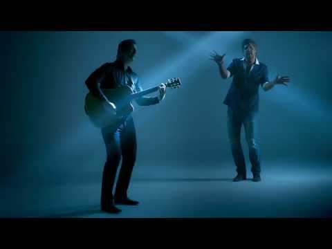 Tempo De Amor Victor E Leo - Caldas Country