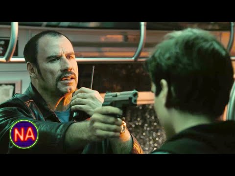 Did You Take the Bribe? | Taking Of Pelham 1 2 3