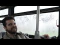 How To Request A Stop And Exit