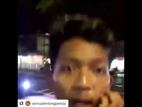 THE JAK MENGHINA BONEK PART 1