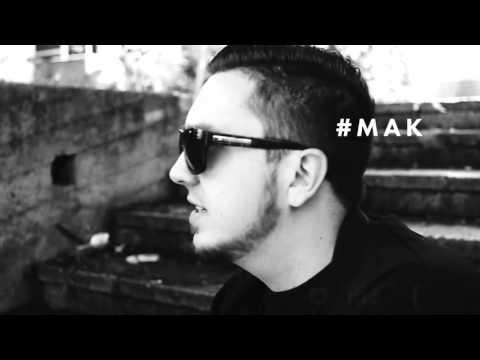 King Mire Beatz ft. Jala, TSC, Shtela, SMA, Makk, Genocide & Sheik Ba - #imamoproblem3