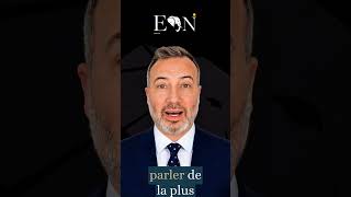 L'assurance : un pari sur la mort qui a changé le monde ! 💀🚢