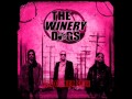 The Winery Dogs - The Other Side 