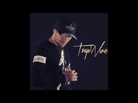 TRAPWINE X CONFLICT X Zantoy Beatz - MAJDNEM HÍRES (OFFICIAL AUDIO)