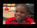 For Families Deployment Story