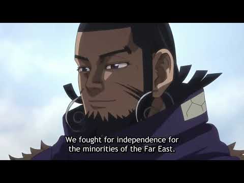 PV2 (NewDub) Озвучка