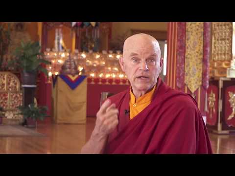 Buddhism and Addiction Recovery Introduction (part 2)
