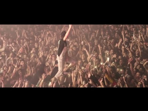 ✨ Louis The child ✨ Here For Now ✨ Episode 4 ✨