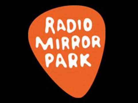 GTA V [Radio Mirror Park] Miami Horror - Sometimes