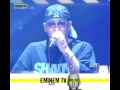 Eminem & Busta Rhymes - Touch it ( remix ) 