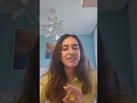 Your Health, Heard and Understood