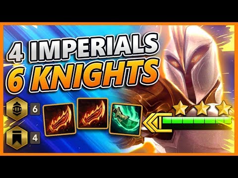 *OP ITEMS* KAYLE ULTS EVERY SECOND (UNKILLABLE) -  BunnyFuFuu Full Gameplay