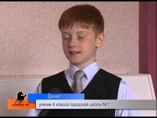 «Всегда готовы» спустя десятилетия