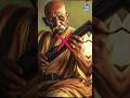 Real Freedom Fighter Vs Fake Freedom Fighter Ll Shots Youtubeshorts Freedomfighter