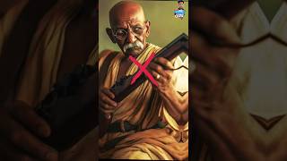 🙏real freedom fighter vs 👌fake freedom fighter ll #shots #youtubeshorts #freedomfighter