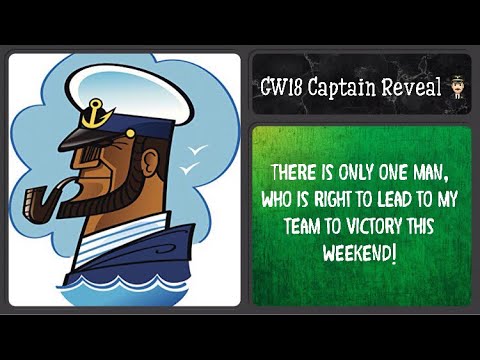 download lagu mp3 mp4 Revealed ings Contact, download lagu Revealed ings Contact gratis, unduh video klip Revealed ings Contact