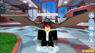 New Promo Codes In Robloxian High School 2018 December -