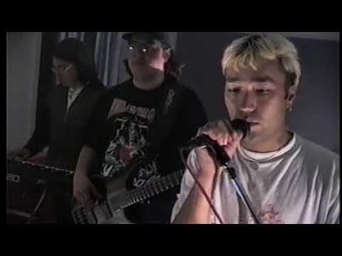 TAAQ - Unnuap Pissaaneri