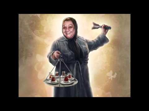 Adile Nasit - Sen Gidince