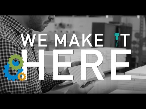 Apogee Ceramics Inc. - Jobs & Careers