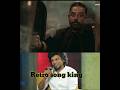 Lokesh Playlist Retro Songs Shorts