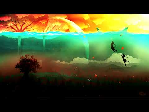 London Sync - Free Spirit Extended