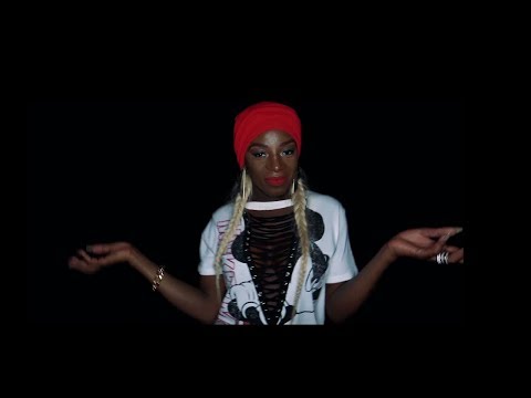 Baiana System e Titica - Capim Guiné feat Margareth Menezes