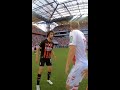 POV: Goal for YOUR team ??