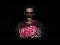 ROSAS TO DANCE (TEASER completo)