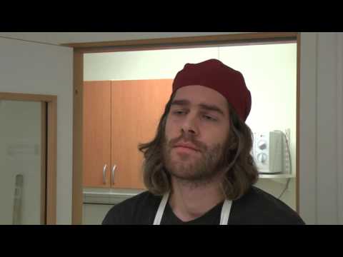 Barnkonventionen artikel 2