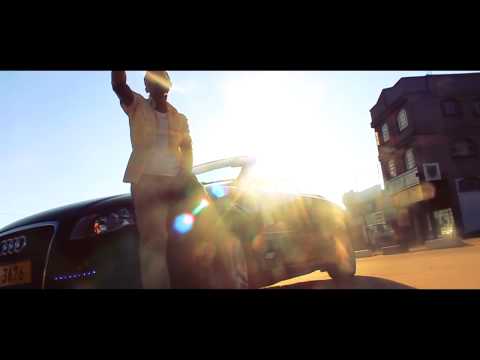 YOUNG LUV - MOVE ON (Official HD Video 2014)