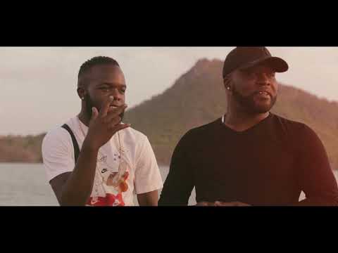 Rensly - Mesun Gai (Official Video)